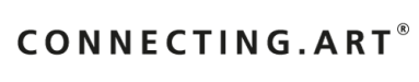 Connecting Art